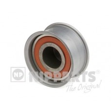 J1145028 NIPPARTS Паразитный / Ведущий ролик, Зубчастий ремінь