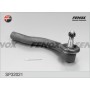 SP32021 FENOX Наконечник поперечної кермової тяги