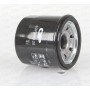 EOF4069.20 OPEN PARTS Масляний фільтр