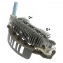 GA1292 GAUSS Випрямляч генератора