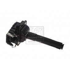 155500 EFI AUTOMOTIVE Котушка запалювання