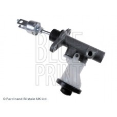 ADT33482 BLUE PRINT Головний циліндр система зчеплення
