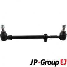 1344401800 JP GROUP Поперечна рульова тяга