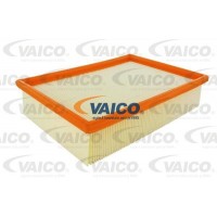 V25-0052 VAICO Повітряний фільтр