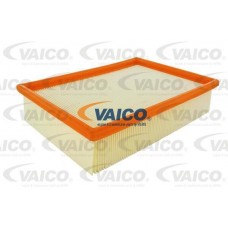 V25-0052 VAICO Повітряний фільтр