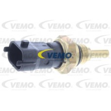 V51-72-0138 VEMO Датчик температура охолоджувальної рідини