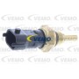 V51-72-0138 VEMO Датчик температура охолоджувальної рідини
