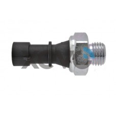 XOS8312 ELTA AUTOMOTIVE Датчик тиску масла
