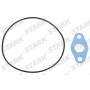 SKCCC-4540007 Stark Група корпусу компресор