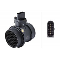 8ET 009 149-051 HELLA Розхідомір повітря
