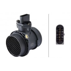 8ET 009 149-051 HELLA Розхідомір повітря
