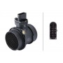 8ET 009 149-051 HELLA Розхідомір повітря