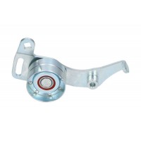 DTE-3016 KAVO PARTS Натяжний ролик ремінь ГРМ