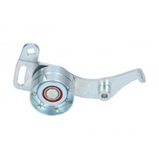 DTE-3016 KAVO PARTS Натяжний ролик ремінь ГРМ