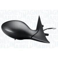 350314026750 MAGNETI MARELLI Зовнішнє дзеркало