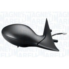 350314024320 MAGNETI MARELLI Зовнішнє дзеркало