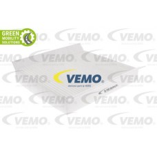 V22-30-1013 VEMO Фільтр повітря у внутрішньому просторі