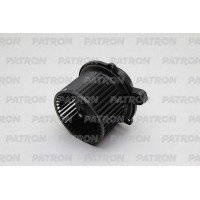 PFN199 PATRON Вентилятор салону
