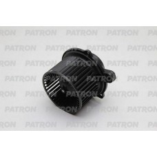 PFN199 PATRON Вентилятор салону