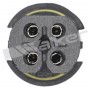 350-34272 WALKER PRODUCTS датчик кисню