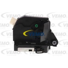 V20-85-0137 VEMO Замок дверей