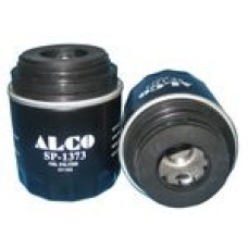 SP-1373 ALCO FILTER Масляний фільтр