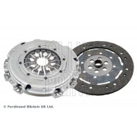 ADF123041 BLUE PRINT Комплект зчеплення