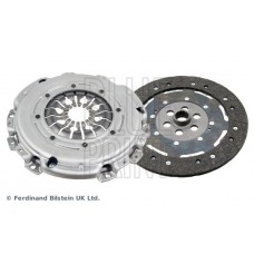 ADF123041 BLUE PRINT Комплект зчеплення