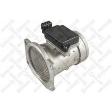 Розхідомір повітря STELLOX 61-06101-SX