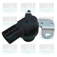 75171155 HOFFER Датчик імпульсів