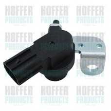 75171155 HOFFER Датчик імпульсів