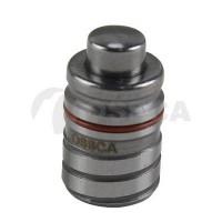 44435 OSSCA Толкатель