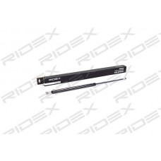 219G0098 RIDEX Газова пружина кришка багажника