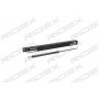 219G0098 RIDEX Газова пружина кришка багажника