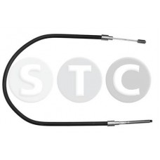 T480802 STC Тросик, cтояночный тормоз