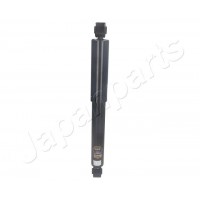 MM00138 JAPANPARTS Амортизатор