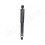 MM00138 JAPANPARTS Амортизатор