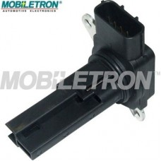 MA-H005S MOBILETRON Розхідомір повітря