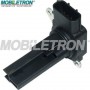 MA-H005S MOBILETRON Розхідомір повітря
