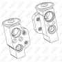 WG2161432 WILMINK GROUP Розширювальний клапан кондиціонера