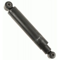 101498 SACHS Амортизатор