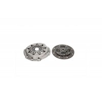 CP-5073 KAVO PARTS Комплект зчеплення