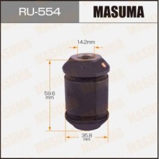 RU-554 MASUMA Підвіска важіль незалежної підвіски колеса