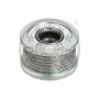 F5-1025 OPTIMAL Механізм вільного ходу генератора