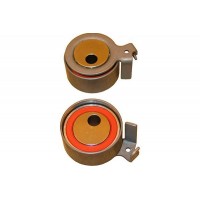 DTE-1508 KAVO PARTS Натяжний ролик ремінь ГРМ