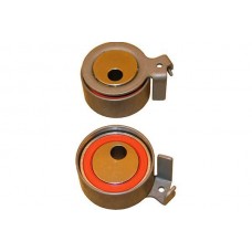 DTE-1508 KAVO PARTS Натяжний ролик ремінь ГРМ
