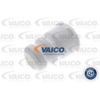 V10-6091 VAICO Буфер амортизація