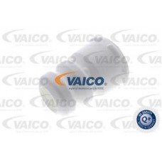 V10-6091 VAICO Буфер амортизація