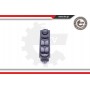 37SKV063 ESEN SKV Вимикач склопідйомник
