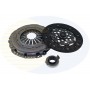 ECK344 COMLINE Комплект зчеплення